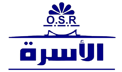 شعار الشركة